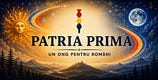 Patria Prima