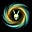 Rabbit Hole 360's avatar