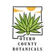 Otero County Botanicals's avatar