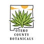 Otero County Botanicals's avatar