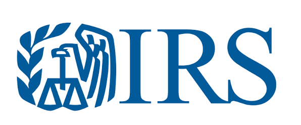File:Blue-Eagle+IRS.png