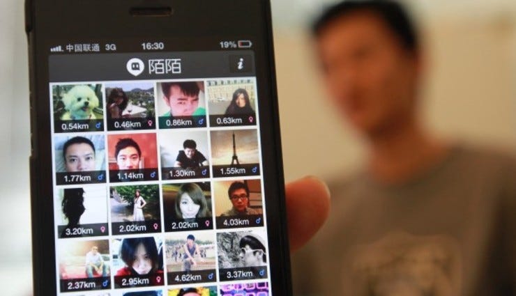 9a7ba122 54de 11e7 839c 33f85c43b72e image hires 191625 9a7ba122 54de 11e7 839c 33f85c43b72e image hires 191625