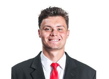 Kurtis Rourke Kurtis Rourke
