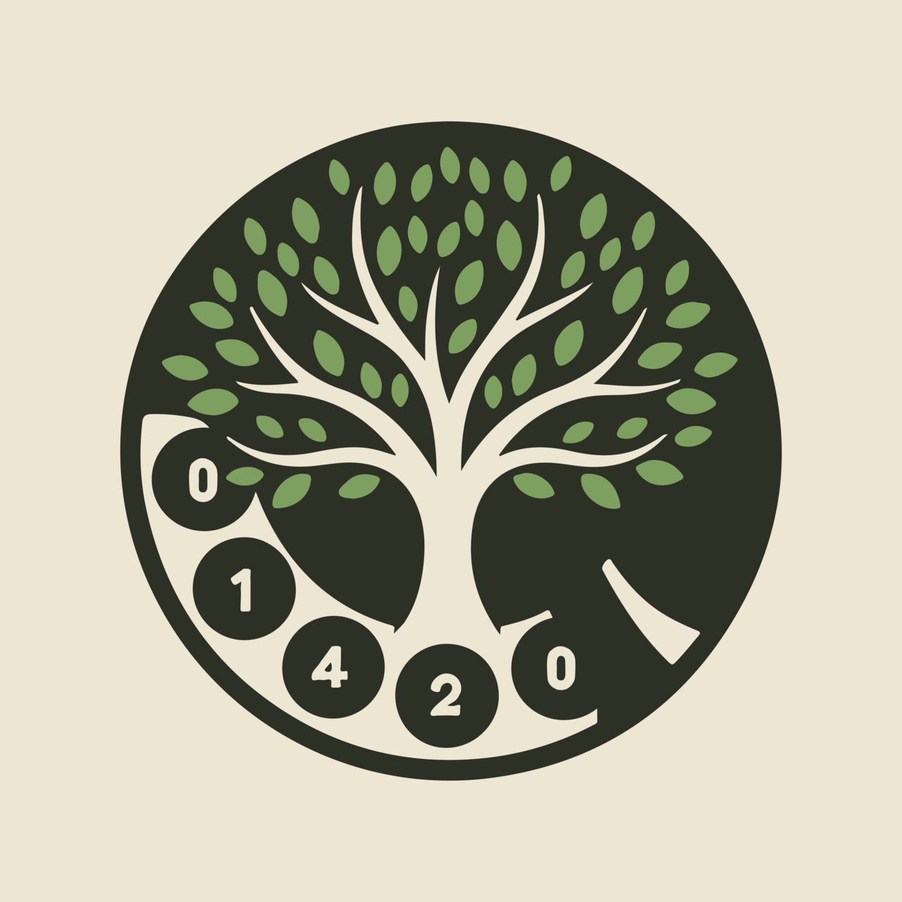 The Old Growth Initiative