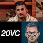 20VC