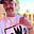 raul.hilliard55's avatar