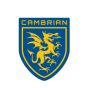 Cambrian Learning's avatar