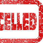 My Academic Cancellation Story