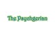 The Psychgerian