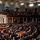 House Set to Vote on $900B Defense Bill That Exceeds Pentagon Request by $8B, Lawmakers Say