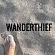 Wanderthief