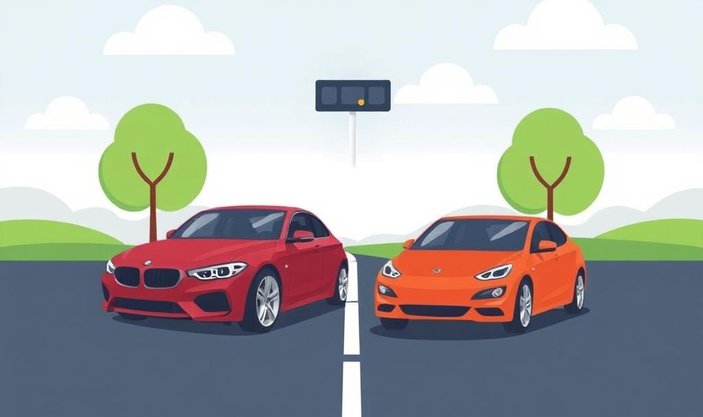 One of the most significant factors in the new vs. used car debate is cost. Let’s break down the financial aspects of each option: One of the most significant factors in the new vs. used car debate is cost. Let’s break down the financial aspects of each option: