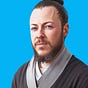 Artem Zen's avatar