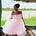 Olamide Julian's avatar