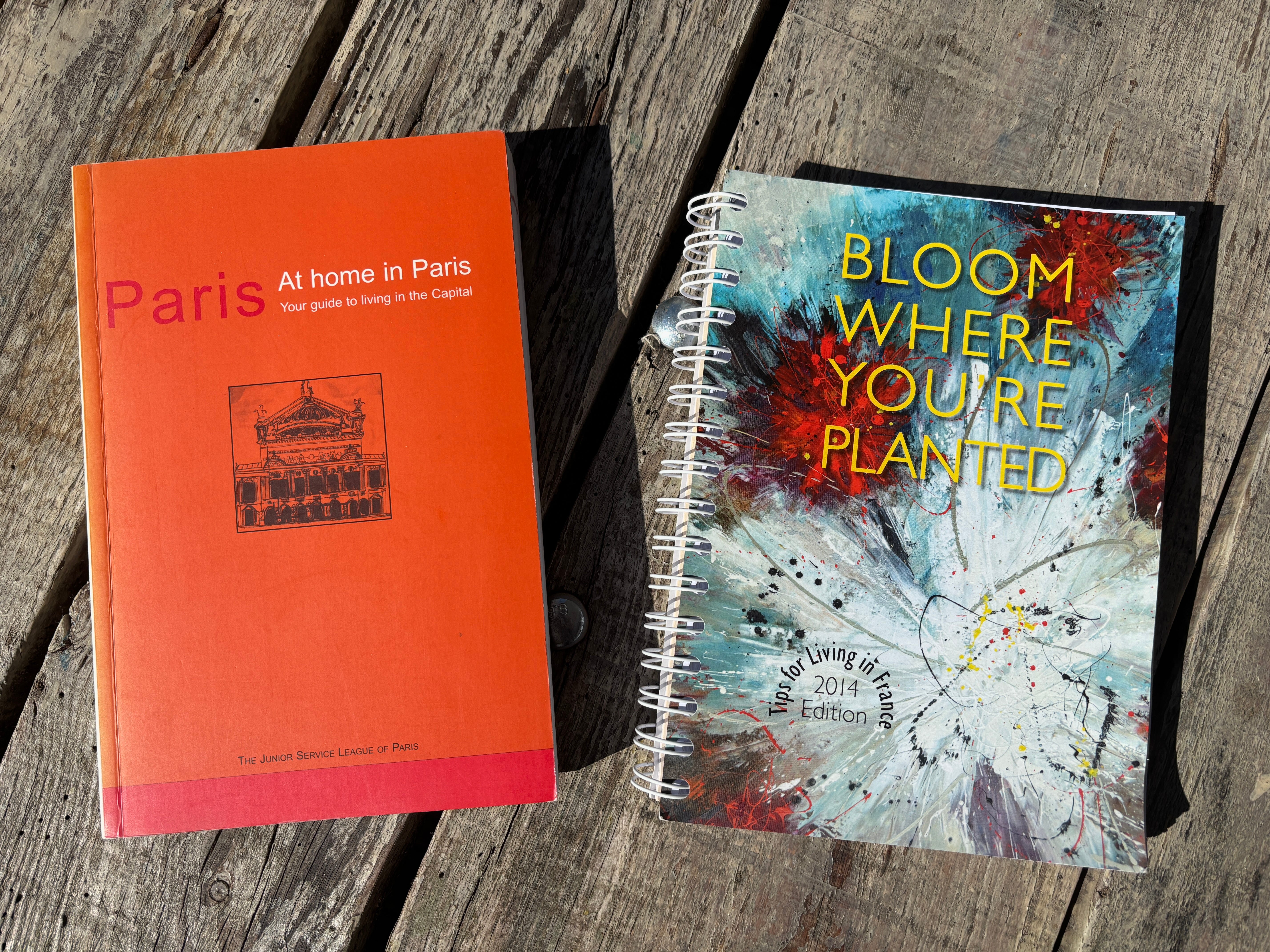 The Horrors of Halloween: ALL HALLOWS EVE (2013), ALL HALLOWS EVE 2 (2015)  \u0026 TERRIFIER (2016) Ads, VHS, DVD and Blu-ray Covers, image size:5712x4284