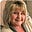 Pam Michel's avatar