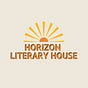 Horizon Literary House's avatar
