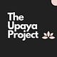 The Upaya Project
