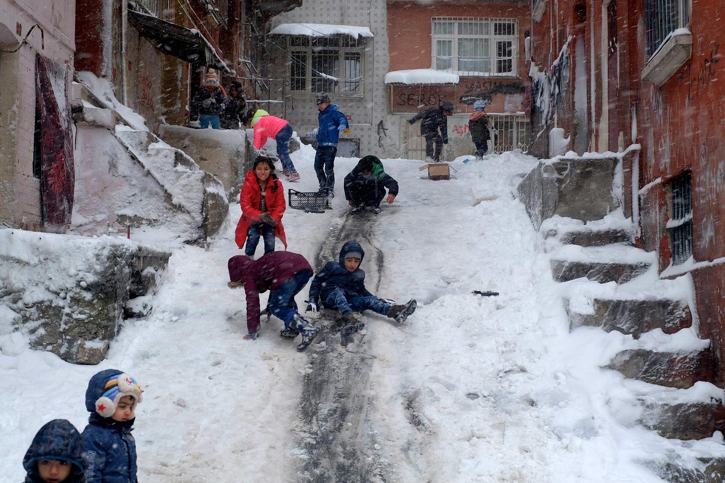 No photo description available. No photo description available.