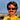 User's avatar