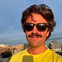 Chas LiBretto's avatar