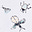 a jumble of moments by Mirta's avatar