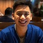 Stefan C's avatar