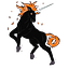 User's avatar