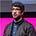 Akshay Krishnaswamy's avatar
