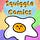 Squiggle Comics