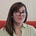 Georgiana Covaliu's avatar