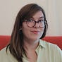 Georgiana Covaliu's avatar