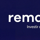 SCPI Remake Live : Analyse Complète Rendement, Frais, Risques et Verdict 2026