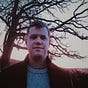 Tom Beck's avatar