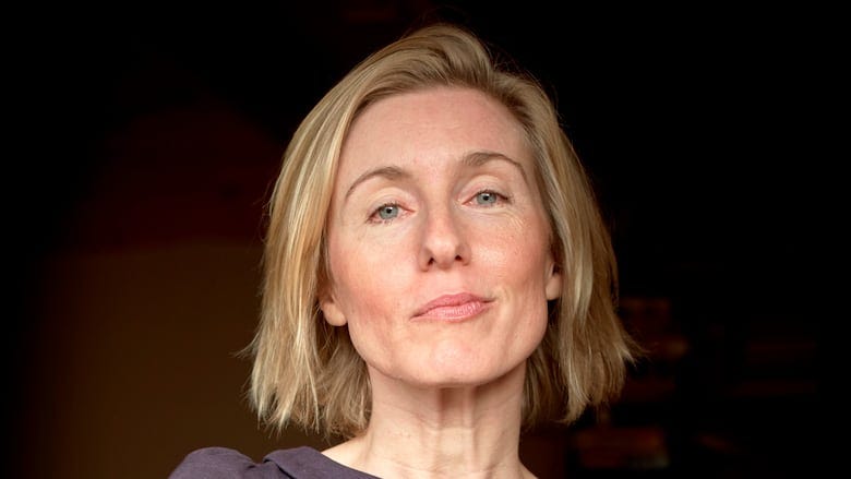 Joanna Williams 