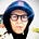 #Валера Седой#'s avatar