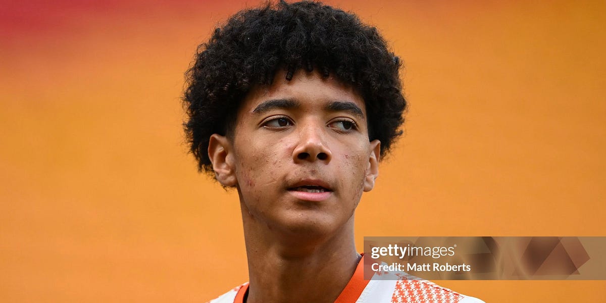 nilssterpin.substack.com