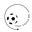 Just Coach MD's avatar