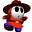 Shy Boy's avatar