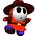 Shy Boy's avatar