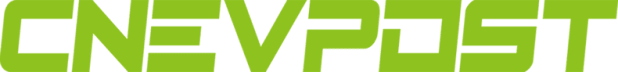 CnEVPost Newsletter