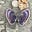 Kathi M's avatar