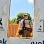Bob Colella's avatar