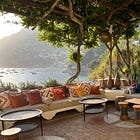 Fathom Favorites: The Amalfi Coast + Capri