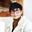 Mary Tan-Hooper's avatar