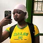 Nosihle's avatar
