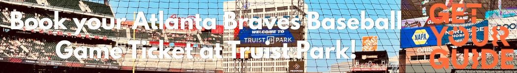 Braves Tickets Braves Tickets