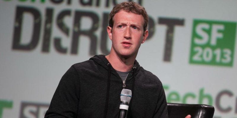 mark zuckerberg in facebook panic modemark zuckerberg in facebook panic mode mark zuckerberg in facebook panic modemark zuckerberg in facebook panic mode