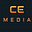 Council Estate Media's avatar