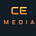 Council Estate Media's avatar